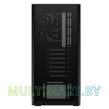 Корпус SilentiumPC Ventum VT2 (SPC288) картинка 13